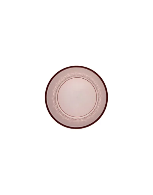 Discount Jellies family - long drink (4 bicchieri) Bicchieri