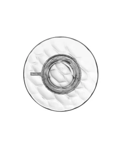 Discount Jellies family (4 tazzine da caffè) Servizio Piatti E Caffè