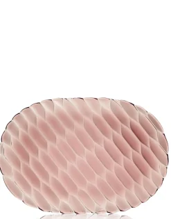 New Jellies family (4 vassoi) Vassoi