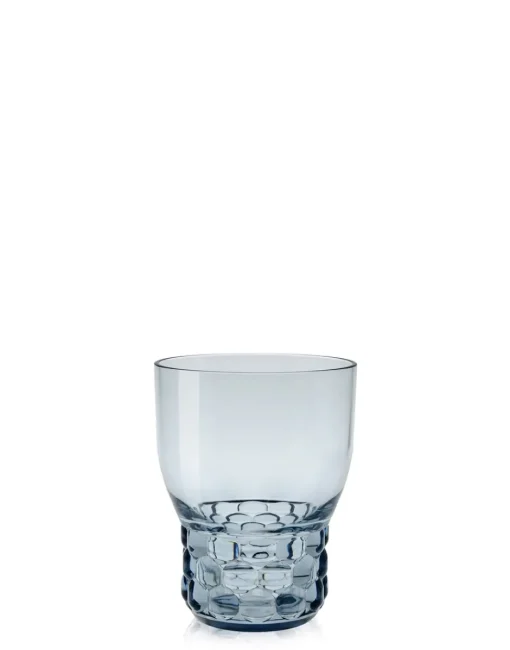 Online Jellies family - vino (4 bicchieri) Bicchieri