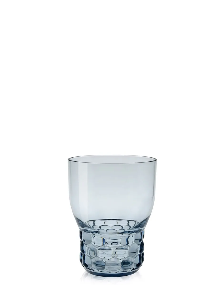 Online Jellies family - vino (4 bicchieri) Bicchieri