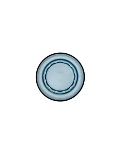 Online Jellies family - vino (4 bicchieri) Bicchieri