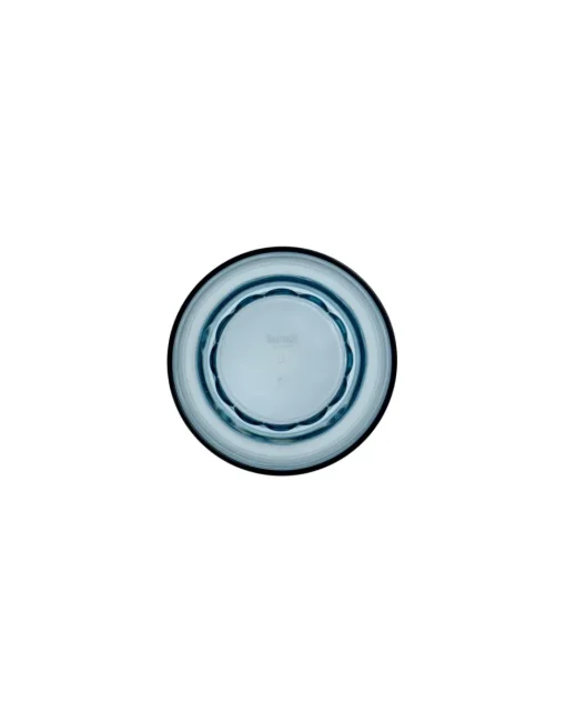 Online Jellies family - vino (4 bicchieri) Bicchieri