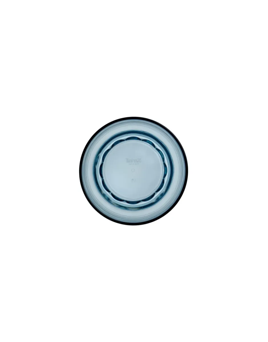 Online Jellies family - vino (4 bicchieri) Bicchieri