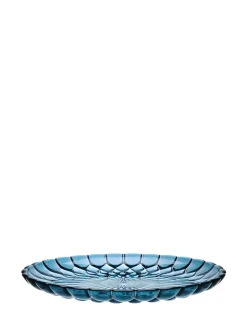 Jelly Centrotavola|Centrotavola
