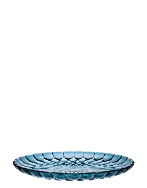 Jelly Centrotavola|Centrotavola