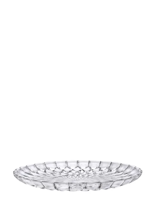 Online Jelly Centrotavola|Centrotavola