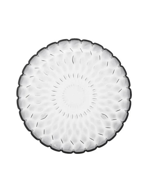 Online Jelly Centrotavola|Centrotavola