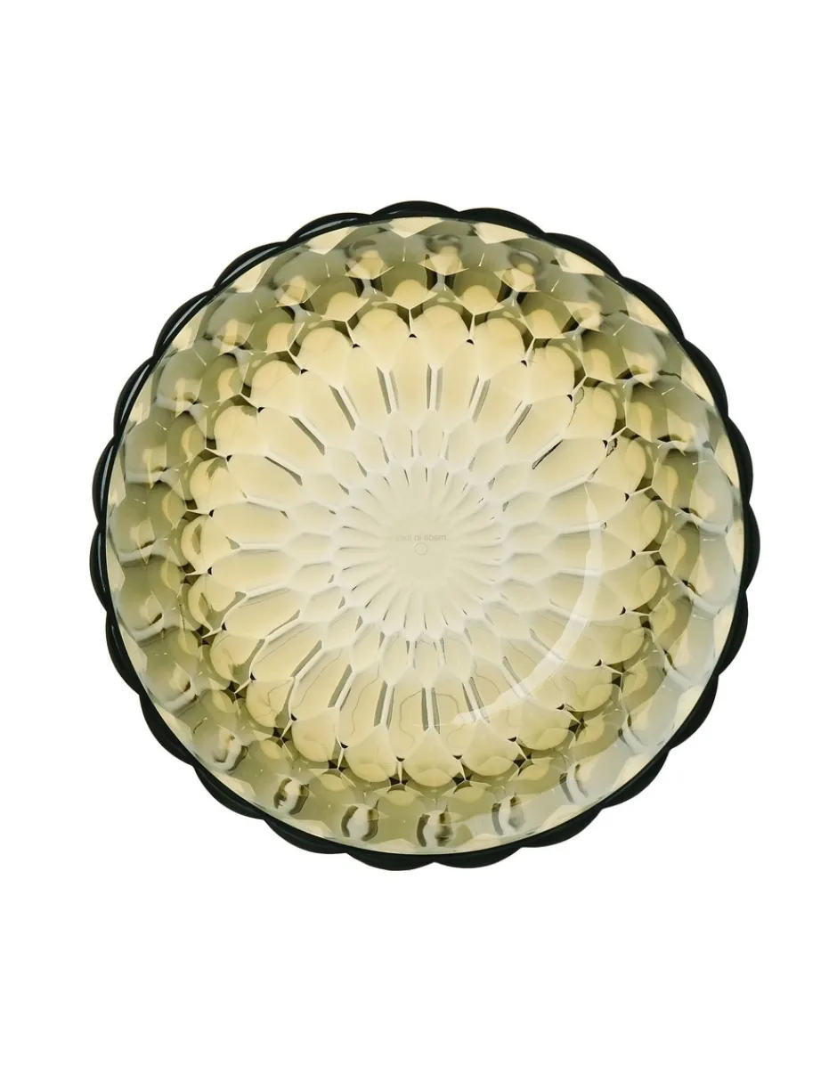 Jelly Vasi E Maxi Vasi