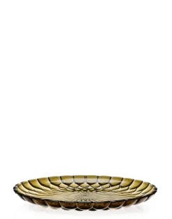 Online Jelly Centrotavola|Centrotavola