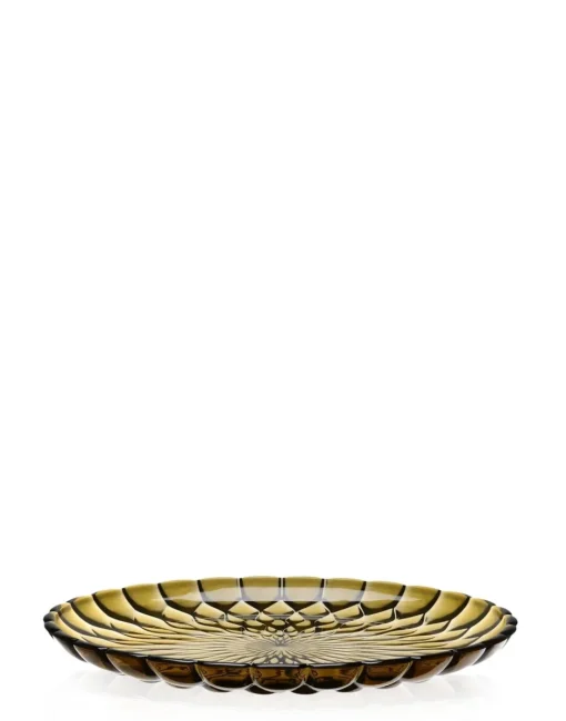 Online Jelly Centrotavola|Centrotavola