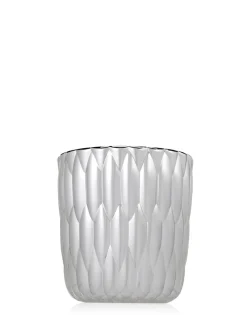Discount Jelly metal Vasi E Maxi Vasi