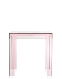 Jolly Side Tables