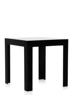 Discount Jolly Side Tables