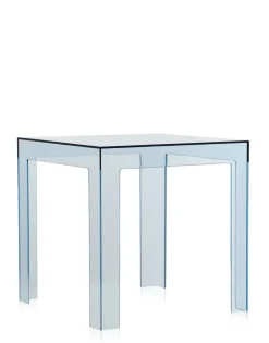 Best Jolly Side Tables