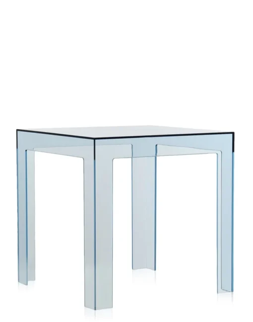 Best Jolly Side Tables