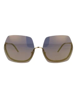 Sale K_sun Eyewear