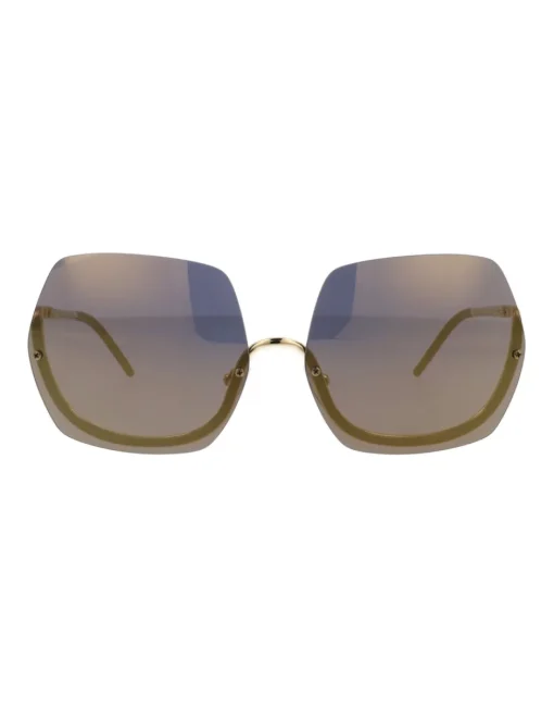 Sale K_sun Eyewear