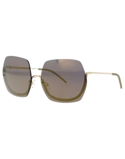 Sale K_sun Eyewear