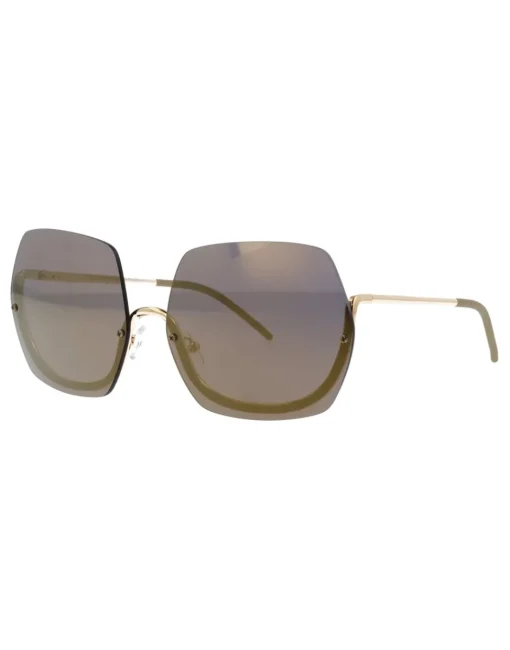 Sale K_sun Eyewear