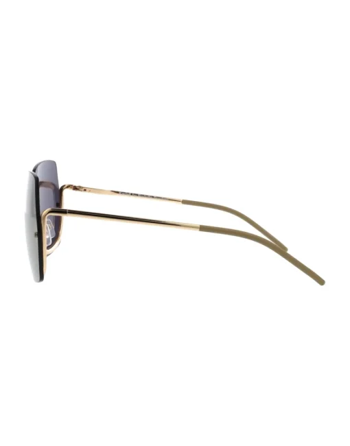 Sale K_sun Eyewear