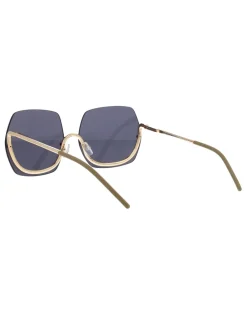 Sale K_sun Eyewear