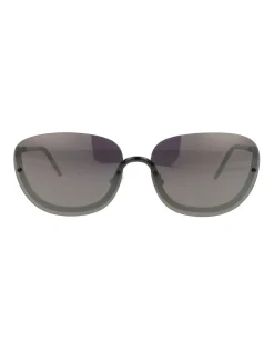 Best K_sun Eyewear