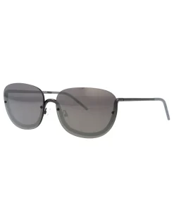 Best K_sun Eyewear
