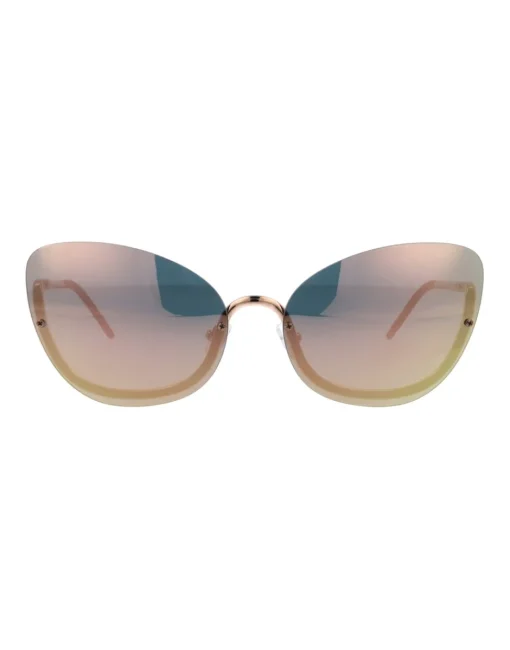 Discount K_sun Eyewear