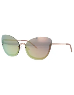 Discount K_sun Eyewear