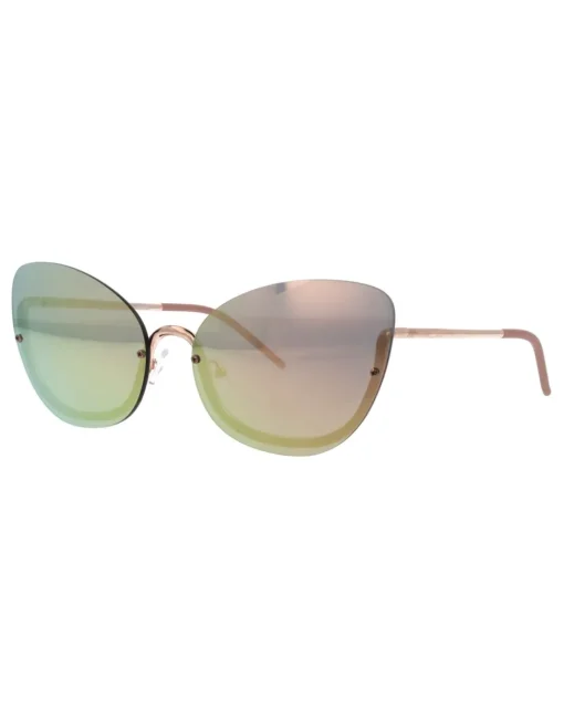 Discount K_sun Eyewear