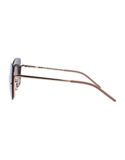Discount K_sun Eyewear