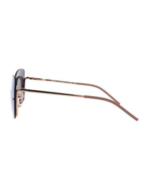 Discount K_sun Eyewear