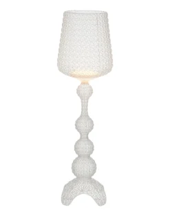 Online Kabuki indoor Lampade Da Terra