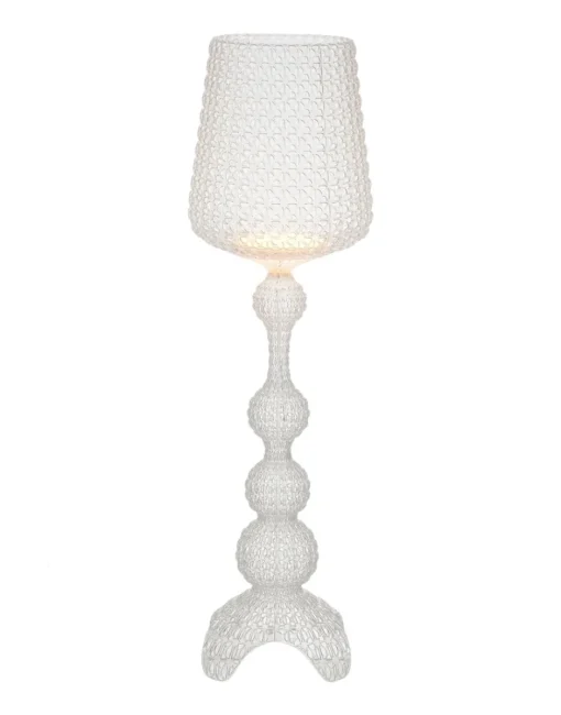 Online Kabuki indoor Lampade Da Terra