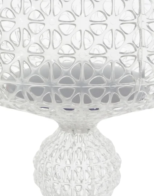 Online Kabuki indoor Lampade Da Terra