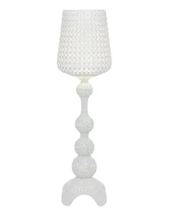 Outlet Kabuki outdoor Lampade Da Terra