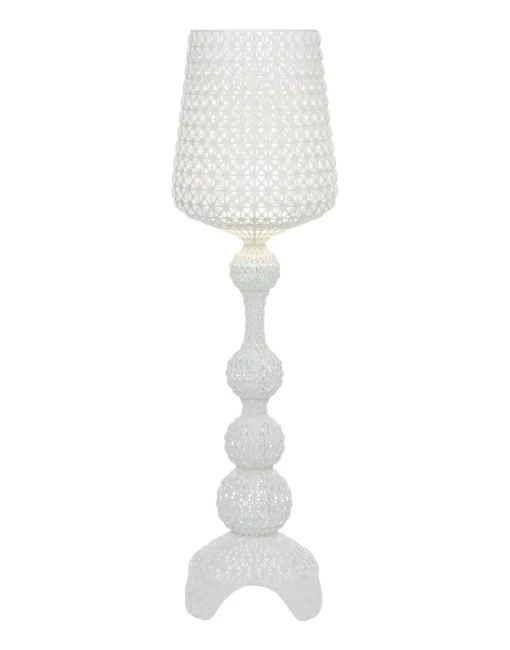 Outlet Kabuki outdoor Lampade Da Terra