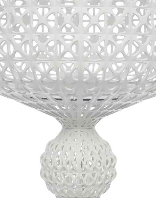 Outlet Kabuki outdoor Lampade Da Terra