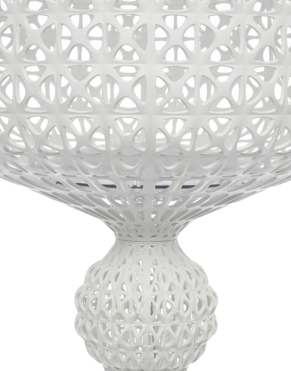 Outlet Kabuki outdoor Lampade Da Terra