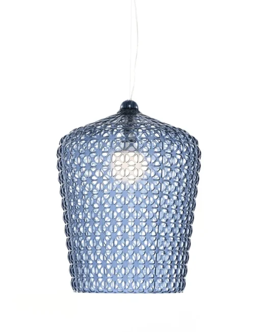 Clearance Kabuki sospensione Lampade A Sospensione