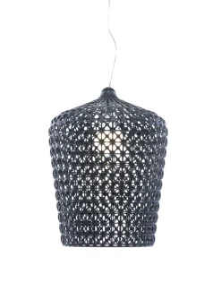 Discount Kabuki sospensione Lampade A Sospensione