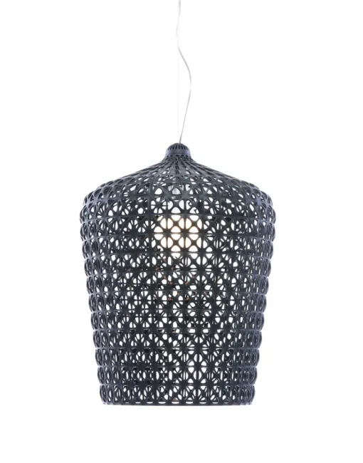 Discount Kabuki sospensione Lampade A Sospensione