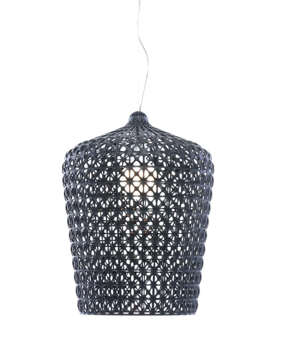 Discount Kabuki sospensione Lampade A Sospensione