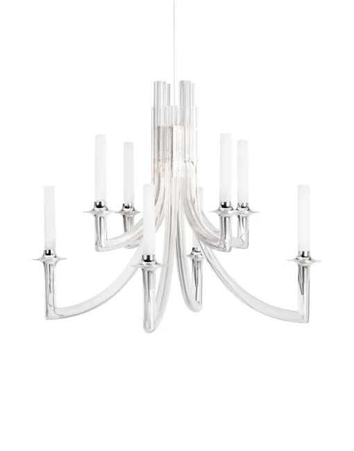 Sale Khan Lampade A Sospensione