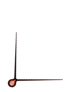 Outlet Kite shelf (2 pezzi) Librerie