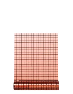 Outlet Kite shelf (2 pezzi) Librerie