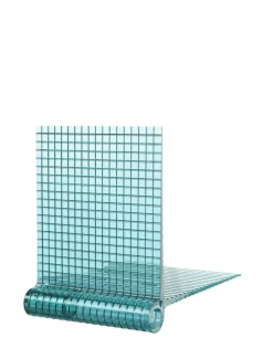 Hot Kite shelf (2 pezzi) Librerie