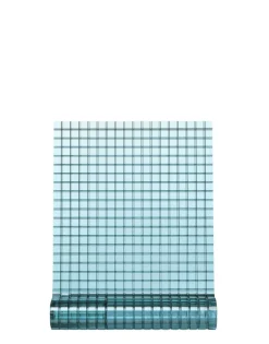 Hot Kite shelf (2 pezzi) Librerie