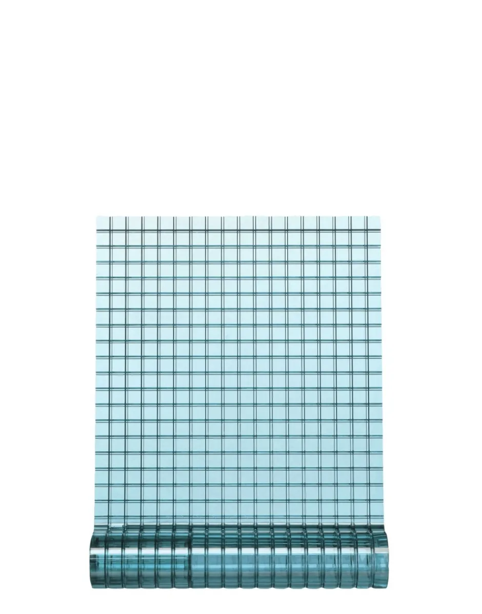 Hot Kite shelf (2 pezzi) Librerie